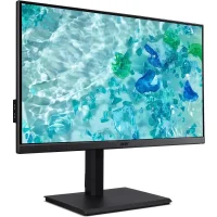 Монитор Acer Vero B277UEbmiiprzxv (UM.HB7EE.E09) фото 1